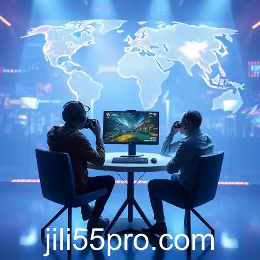 jili55
