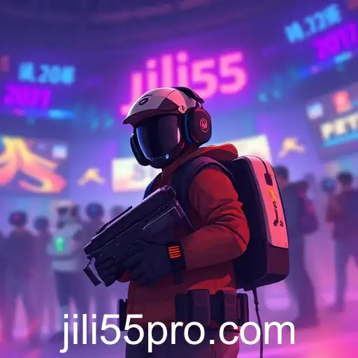 The Evolution and Influence of Online Gaming Platforms