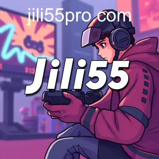 The Rise of Jili55 in the Gaming World