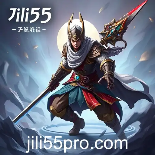 Exploring the Popularity and Influence of RPG Games with 'jili55'