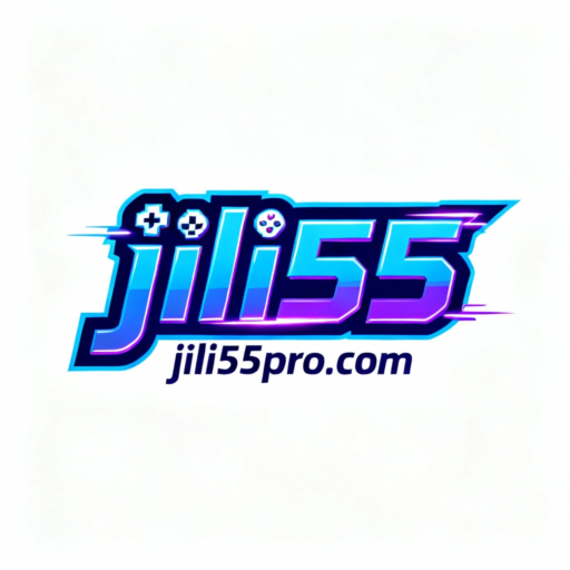 jili55